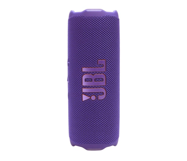 JBL Flip 7 Fioletowy - 1347196 - zdjęcie